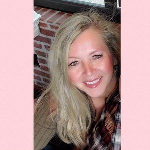 Meet your Posher, Alisa